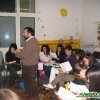 corso a scuola di solidariet 2